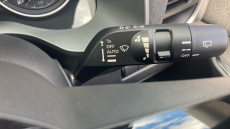 Nissan Qashqai 1.3 DiG-T MH Acenta Premium 5dr Petrol Hatchback